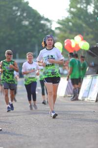 BIB: 
                            <button type="button" onclick="openModal(3653035)" class="btn btn-primary btn-sm float-right btn-popup" data-toggle="modal" data-target=".modal-high-quality">
                        <i class="fas fa-shopping-cart"></i> Add to Cart
                    </button>
                                            <button type="button" onclick="isThisMe(3653035, true)" class="btn btn-success btn-sm float-right btn-popup btn-isme hidden" data-toggle="tooltip" data-placement="bottom" title="นี่คือรูปของคุณใช่ไหม คลิกที่นี่เพื่อเอาเข้าอัลบั้ม">
                        <i class="fas fa-plus"></i> Add to album
                    </button>
                    <button type="button" onclick="isThisMe(3653035, false)" class="btn btn-warning btn-sm float-right btn-popup btn-isnotme hidden">
                        <i class="fas fa-ban"></i> Remove from album
                    </button>